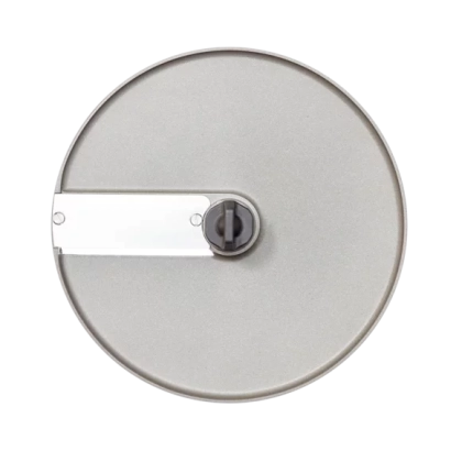 Disque Expert macédoine 8 x 8 x 8 mm