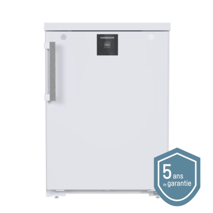 Congélateur Table Top à Paniers Encastrables Classe Energie A 101L