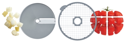 Pack Expert 6 disques - Restauration/Traiteurs