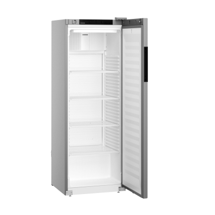 Armoire Positive Ventilée 327L Confort