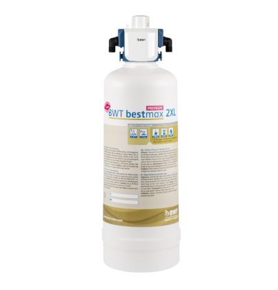 Cartouche De Filtration Bestmax Premium 2XL