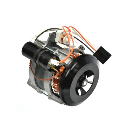 H50 230/50/1 Cl50D