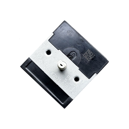 Thermostat De Température Pour Hd01