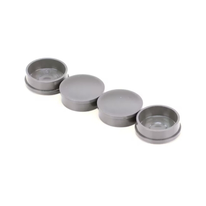 Ens Cache-Vis R401 GM