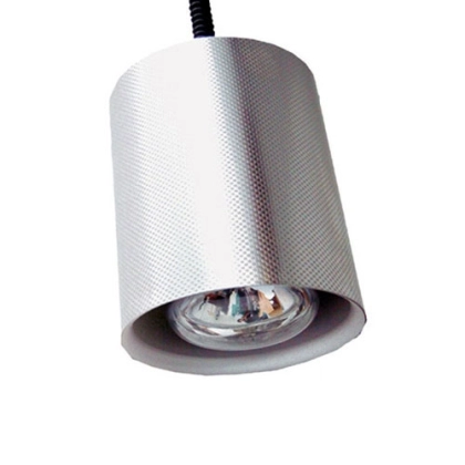 Lampe Chauffante Inox XL Sofraca 