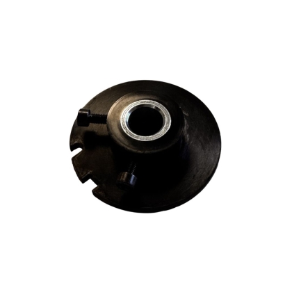 Came pour TR250