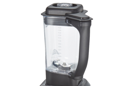 Blender Hamilton Beach Tango HBH455-CE 