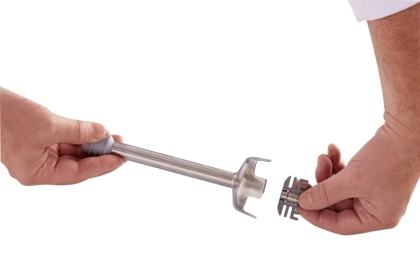 Mixeur Plongeant MicroMix - Robot Coupe