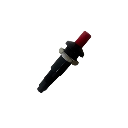 Poignée du Robinet de Gaz pour PS60GA et PAS75GA