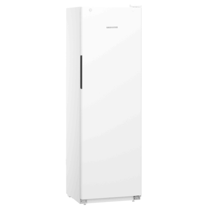 Armoire Positive Ventilée 377L Blanc