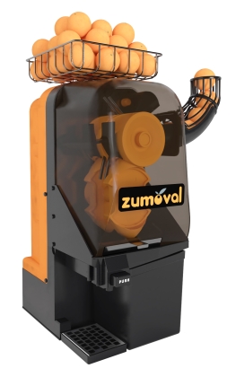 Presse Agrume Zumoval "Minimax"