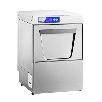 Lave Verre 35x35 Avec Pompe de Vidange - Déclassé