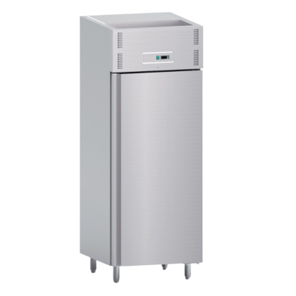 Armoire réfrigérée négative 700L - Déclassé
