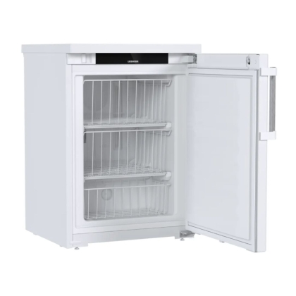 Congélateur Table Top à Paniers Encastrables Classe Energie A 101L