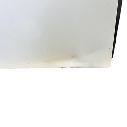 Armoire à boissons, 372 L - Déclassé