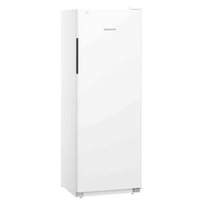 Armoire Positive Ventilée 327L Blanc