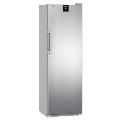 Armoire Réfrigérée Négative Inox avec SmartFrost 316L