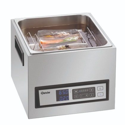 Cuiseur Sous-Vide Sv G16L