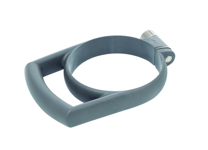 Mixeur Plongeant Ultra Tube 550 mm