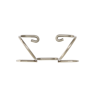 Mixeur Plongeant Mini Vitesse Variable Tube 190 mm