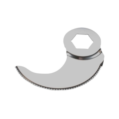Lame Dentée R8E/R10E