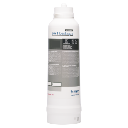 Membrane Bestaqua Pour Osmoseur ROC 14