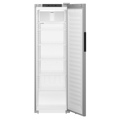 Armoire Positive Ventilée 377L Confort