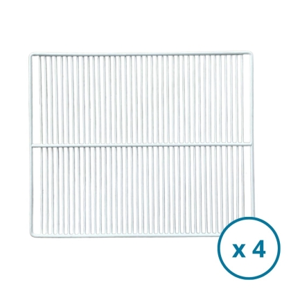 Clayette pour mini armoire Cool Head 200 L - RC200 / RCX200