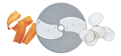 Pack Expert 13 disques - Nutrition Fraicheur
