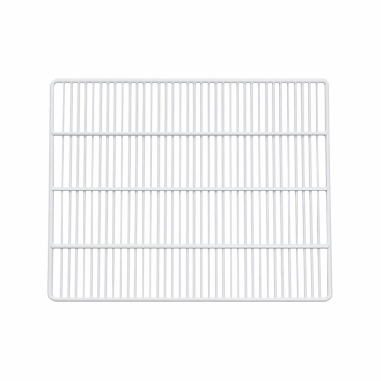 Clayette GN2/1 pour armoire Cool Head 600 L - CR