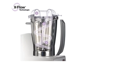 Kitchen Blender 5L - Robot Coupe