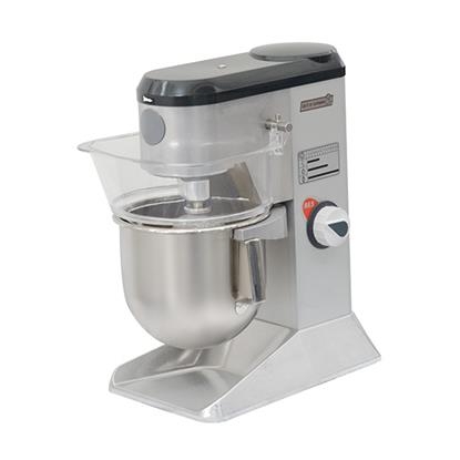 Batteur Mélangeur Professionnel 5 litres