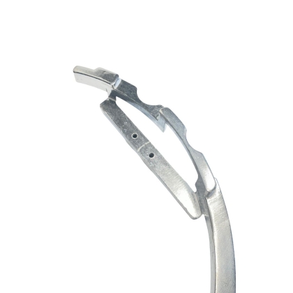 Cercle De Protection Pour Trancheuse Astro TR300