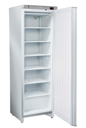 Armoire Négative 380L Inox