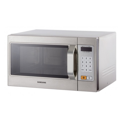 Micro-ondes professionnel Samsung 26L - 1100 W