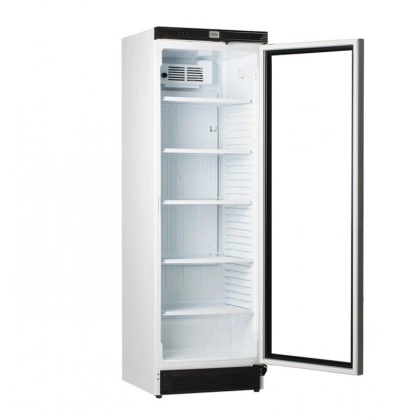 Pack 2 Armoires à boissons - 2 x 372 L