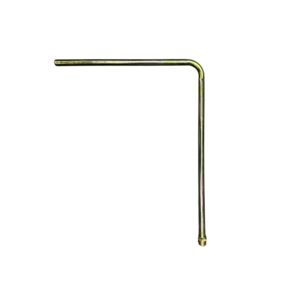 Bougie d'allumage pour PS60GA et PAS75GA