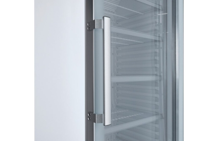 Armoire à Boissons 360L - Cool Head