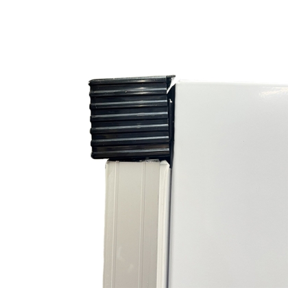Armoire à boissons, 372 L - Déclassé