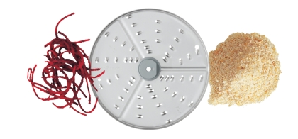 Pack Essential 4 disques, Séries 1-4 pour CL40