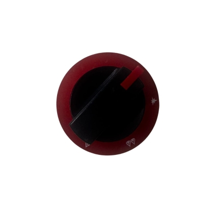 Allumeur pour PS60GA et PAS75GA