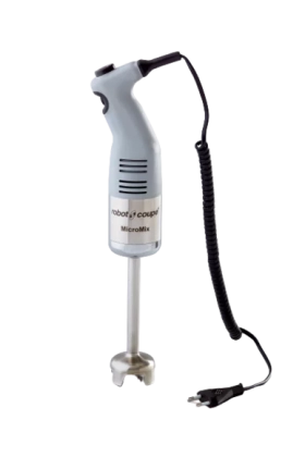 Mixeur Plongeant MicroMix - Robot Coupe