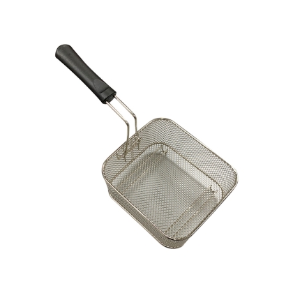 Panier Pour Friteuse FR8 - FR8+8