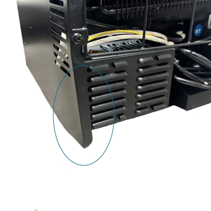 Mini Bar 26 L - Déclassé