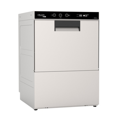Lave-Vaisselle Frontal, Panier 500x500mm, 4 programmes
