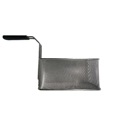 Panier à Pates 1/2 GN