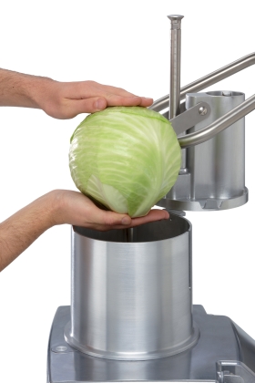 Coupe légumes CL52 2 Vitesses - Robot Coupe
