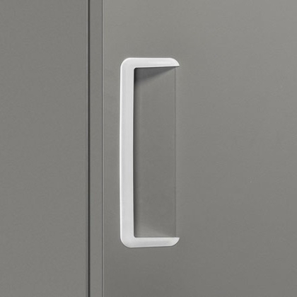Armoire négative pour crème glaçée