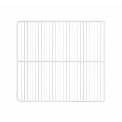 Clayette pour armoire Cool Head - 400L