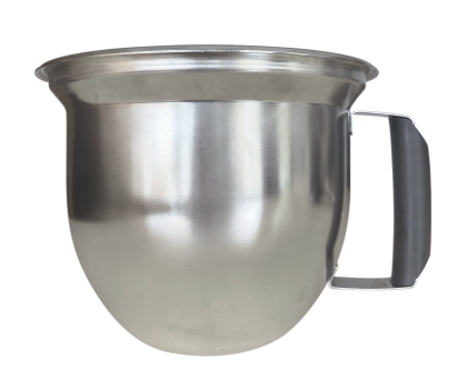 Batteur mélangeur professionnel RM5, Robot Coupe - 5,5 L